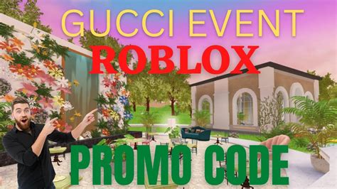 gucci town promo codes july 2022